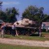 Tank